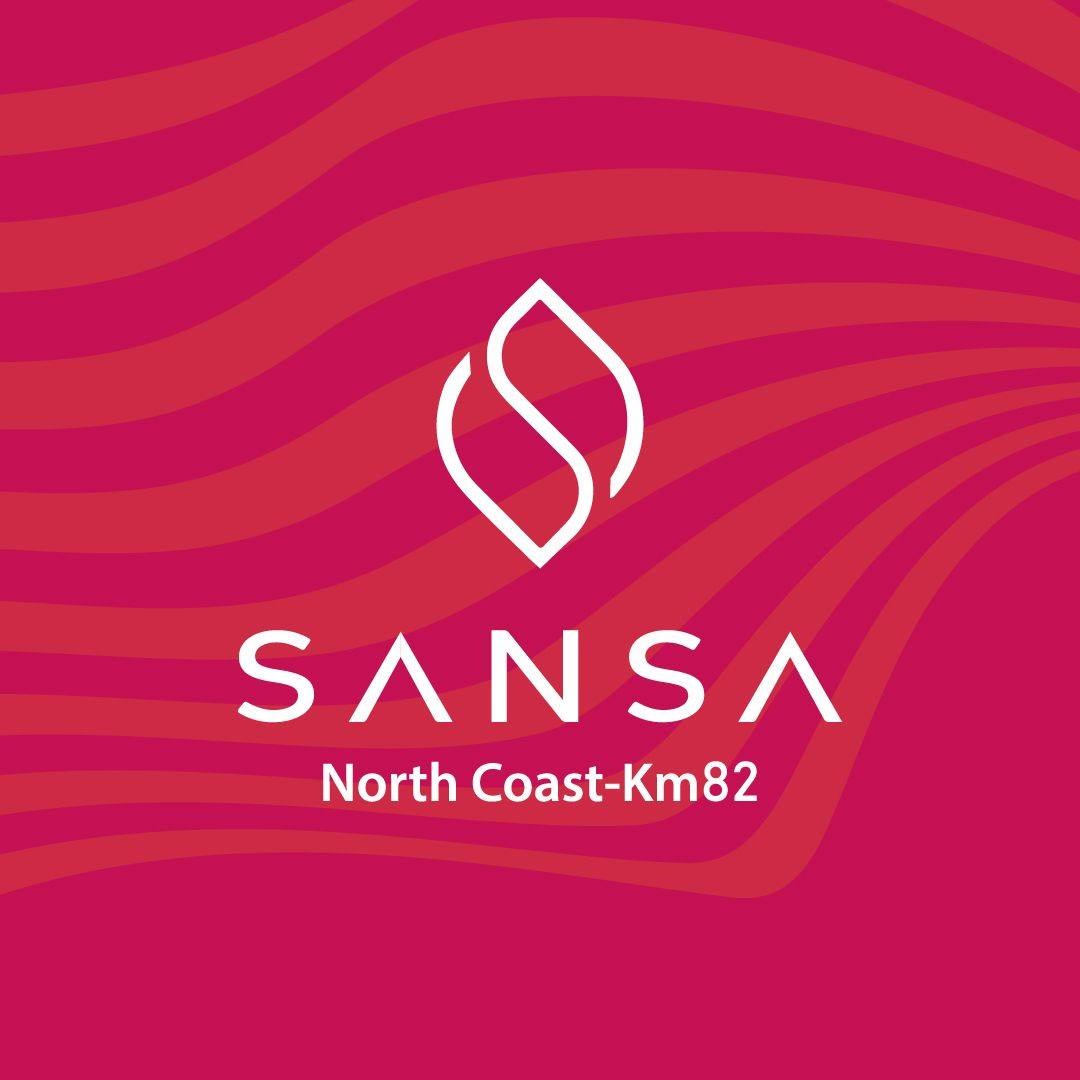 SANSA