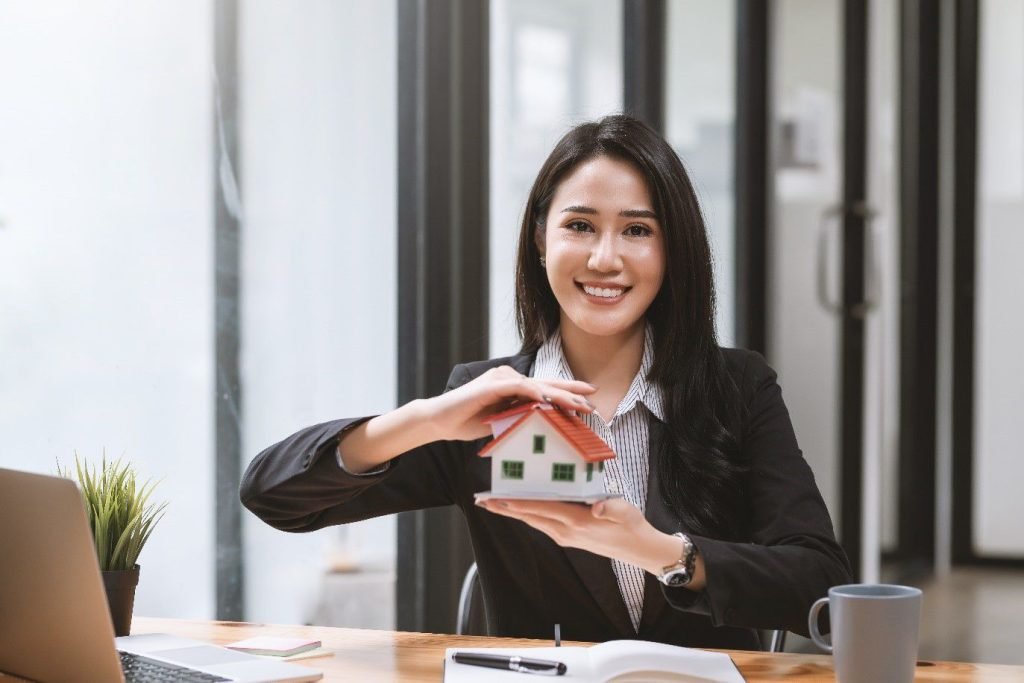 Why Operations & Management Matter More Than Construction in Real Estate Today