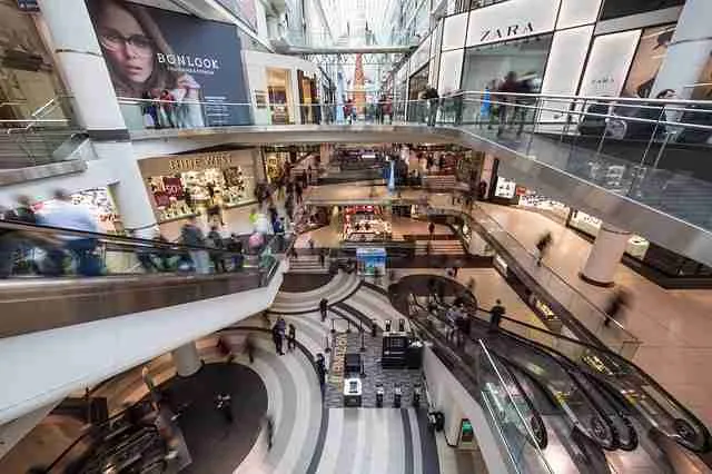 How to Choose a Commercial Project That Delivers Real Returns