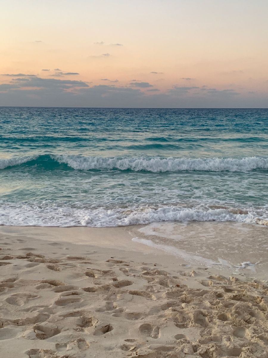 Why Investors Are Shifting Toward Year-Round Coastal Living