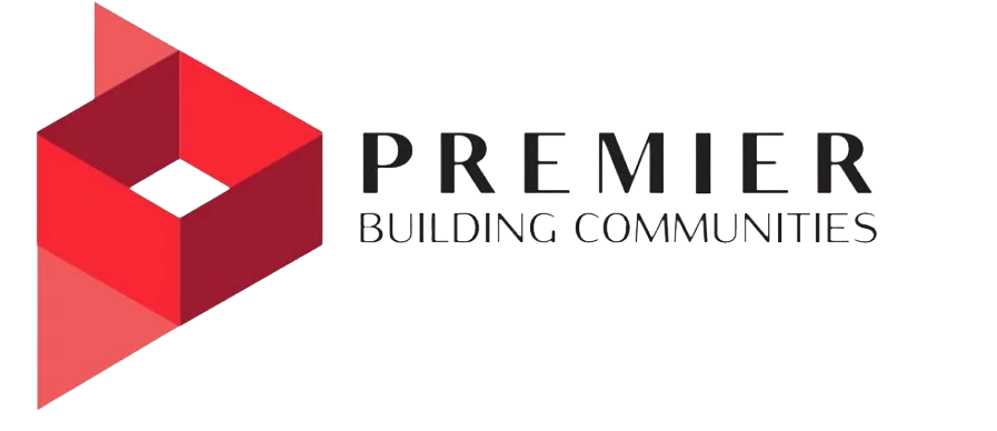 How Developer Credibility Influences Real Estate Investment Decisions