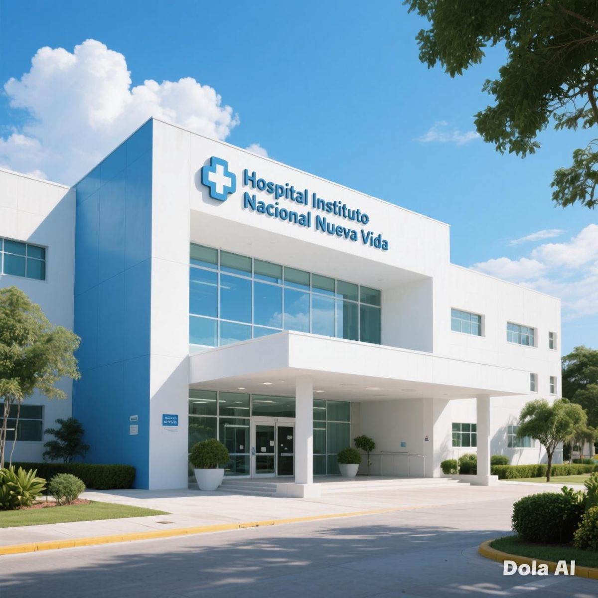 Medical Real Estate Investment in Egypt:  Turning Clinics into Sustainable Assets