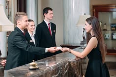 Hotel Management: The Hidden Driver of  Hospitality Investment Success