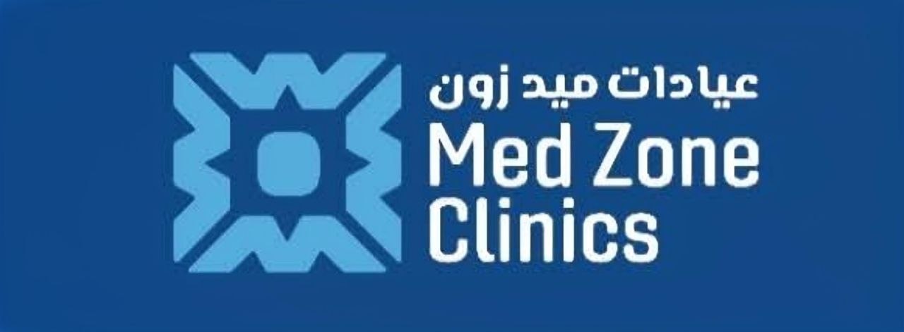 Med Zone