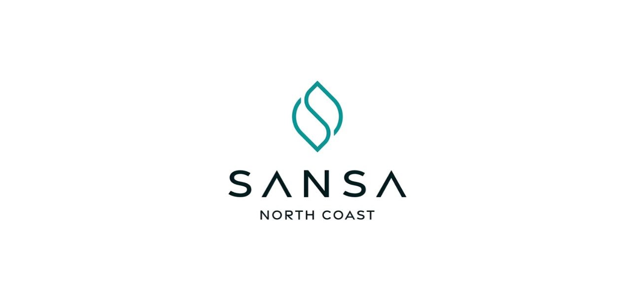 SANSA