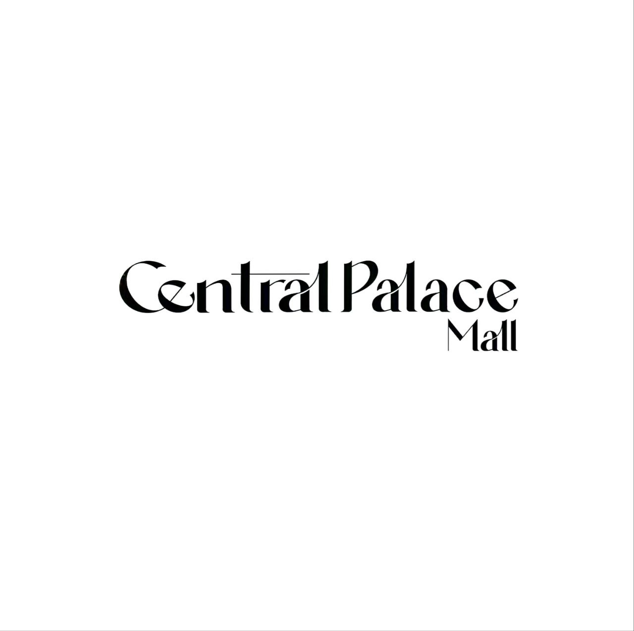 Elobour Central Palace Mall