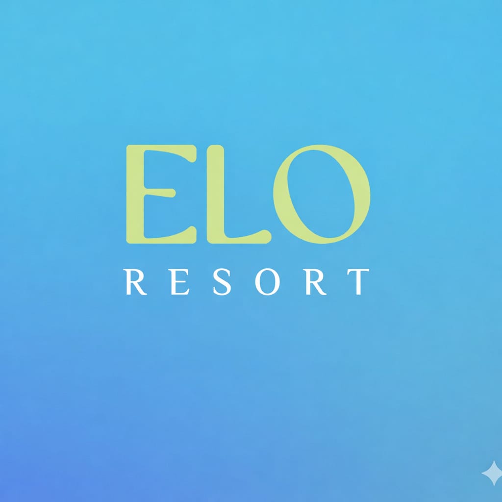 ELO Resort