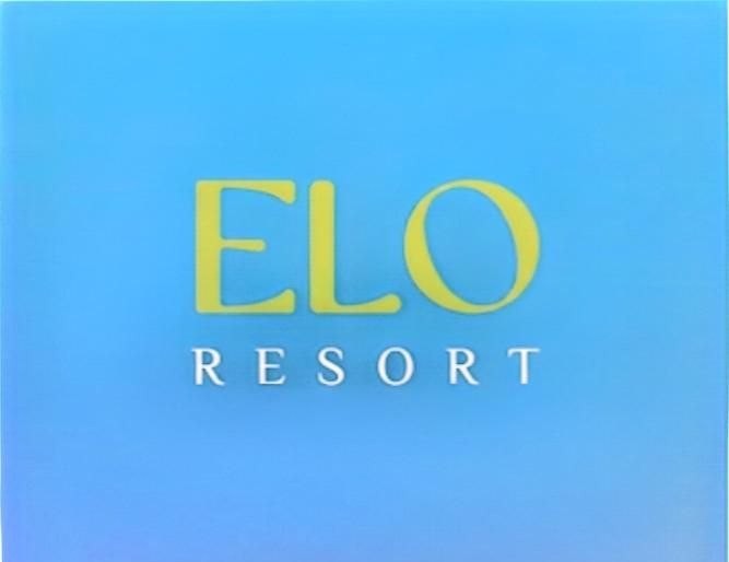 ELO Resort