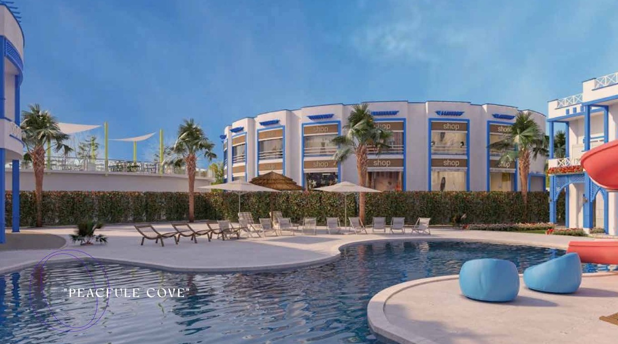 ELO Resort - Image 1