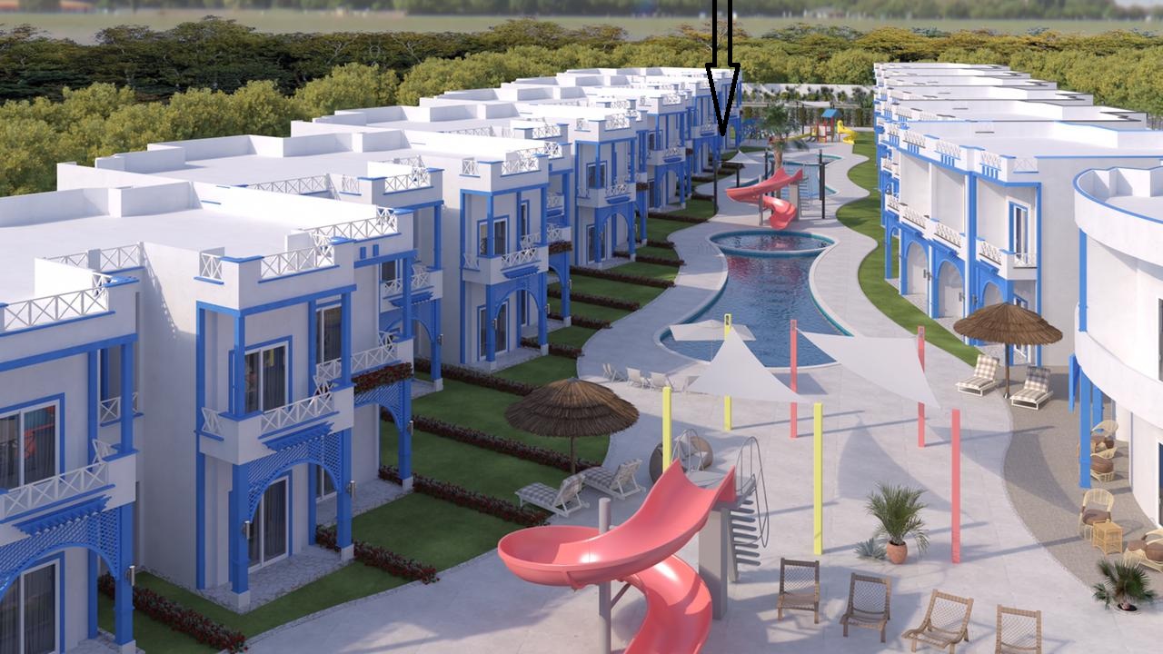 ELO Resort - Image 3