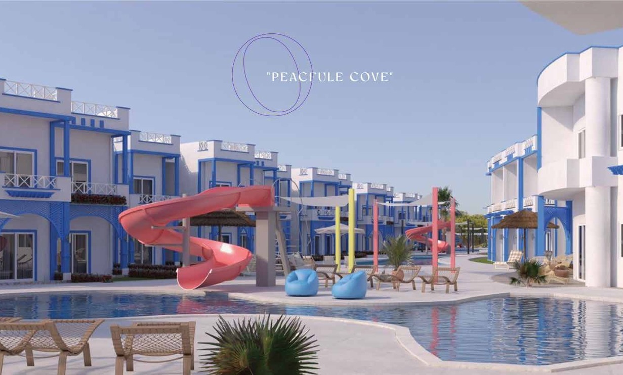 ELO Resort - Image 5