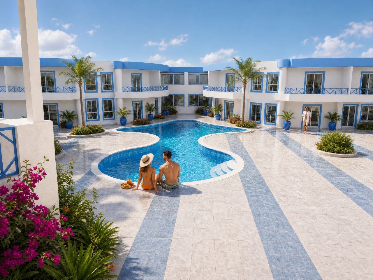 ELO Resort - Image 2