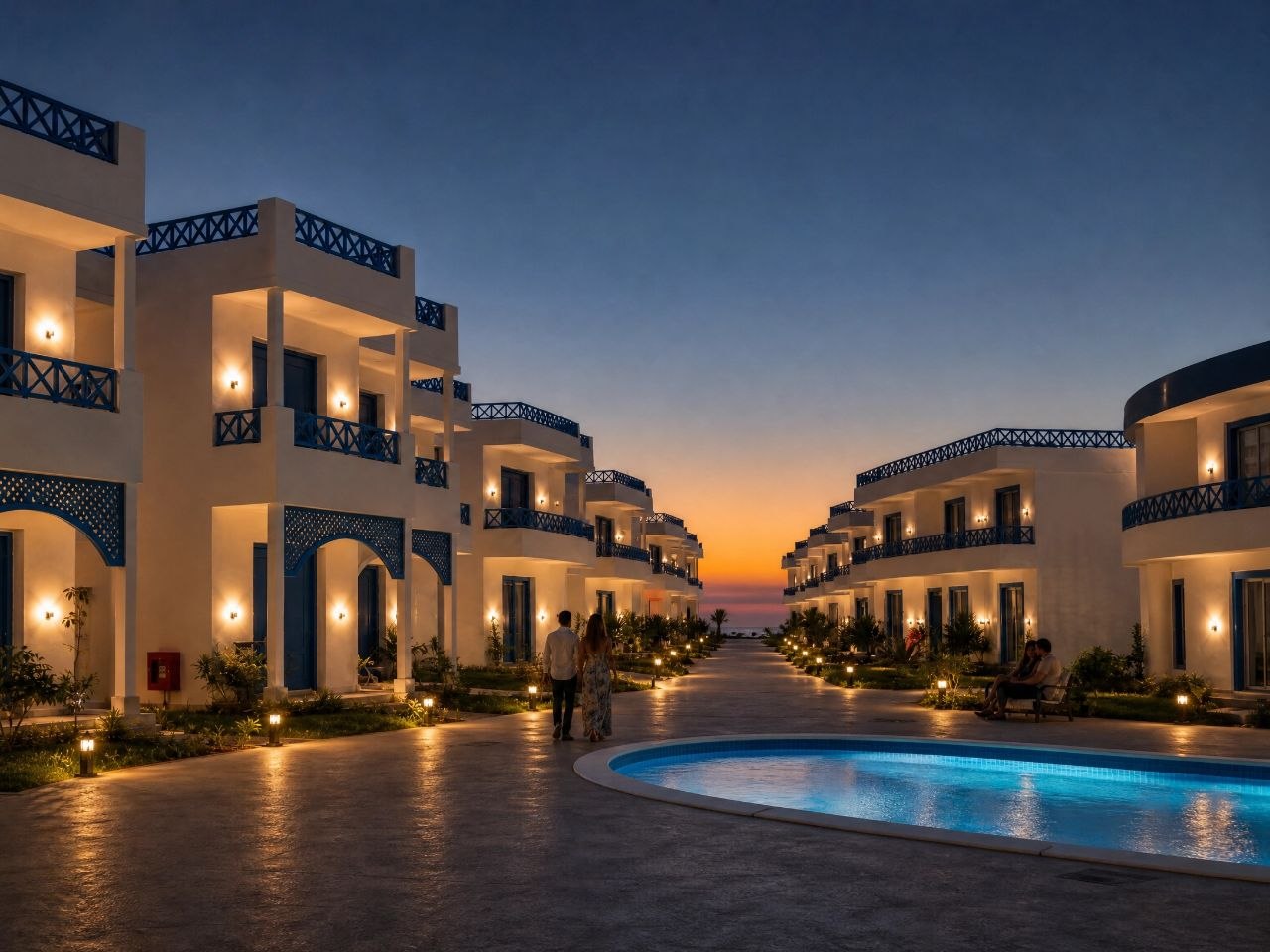 ELO Resort - Image 5