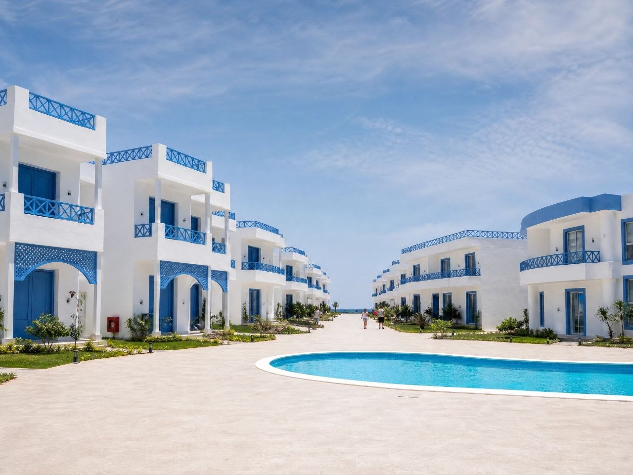 ELO Resort - Image 3