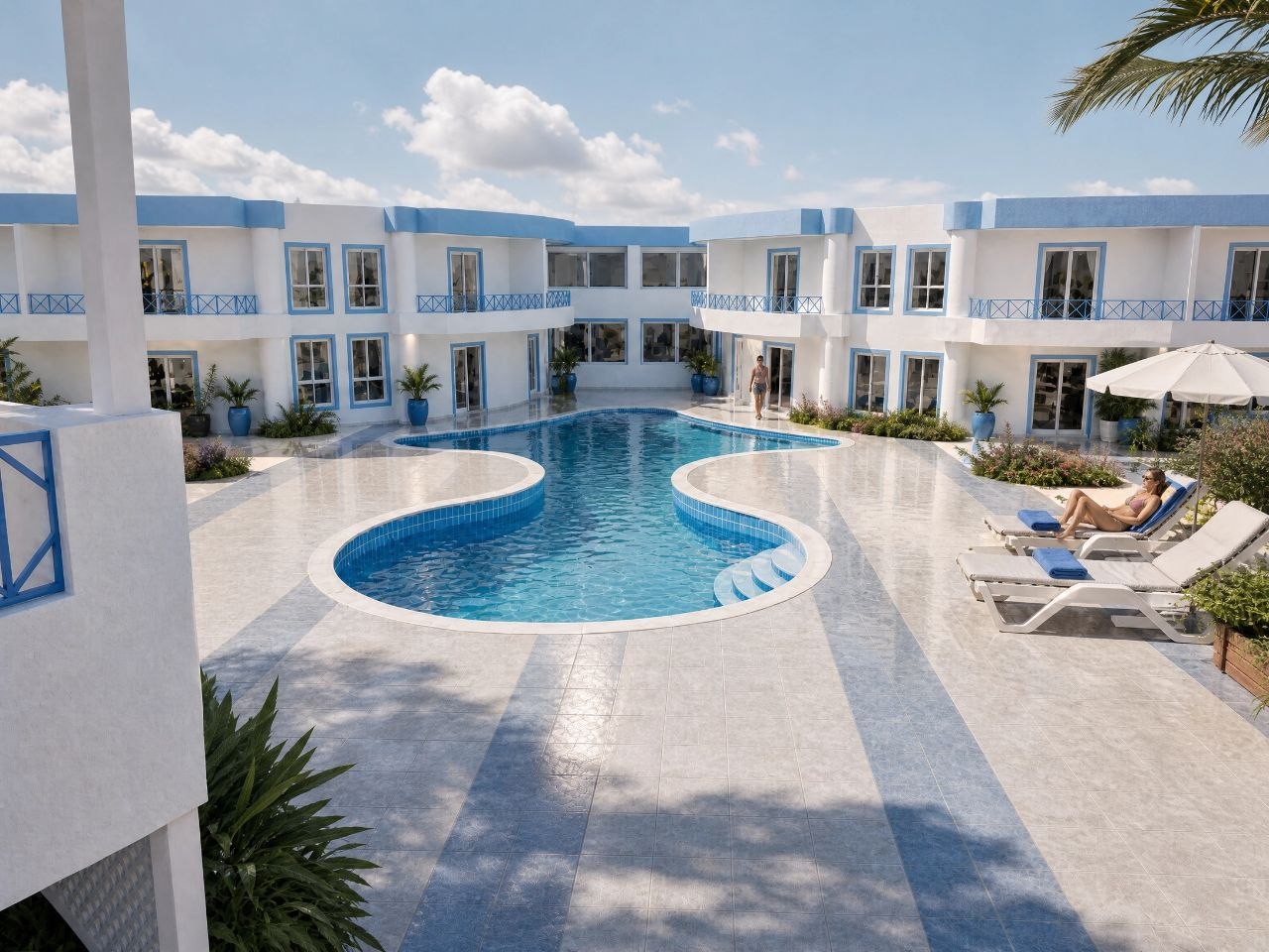 ELO Resort - Image 7