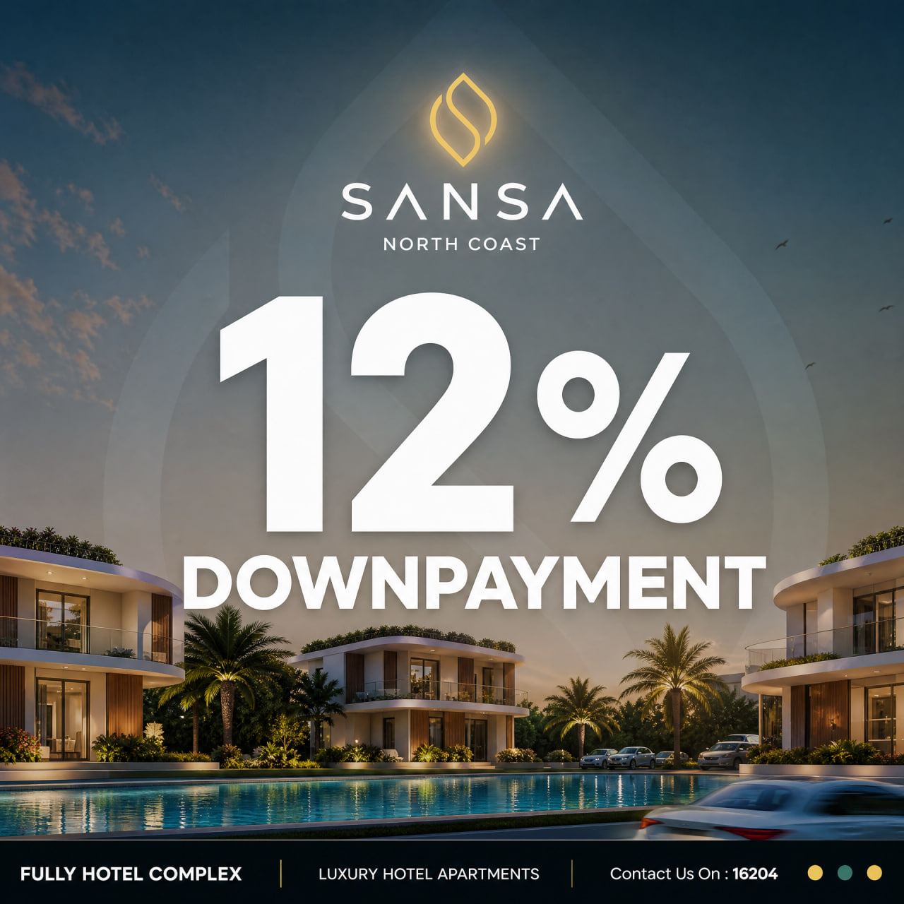 SANSA - Image 3