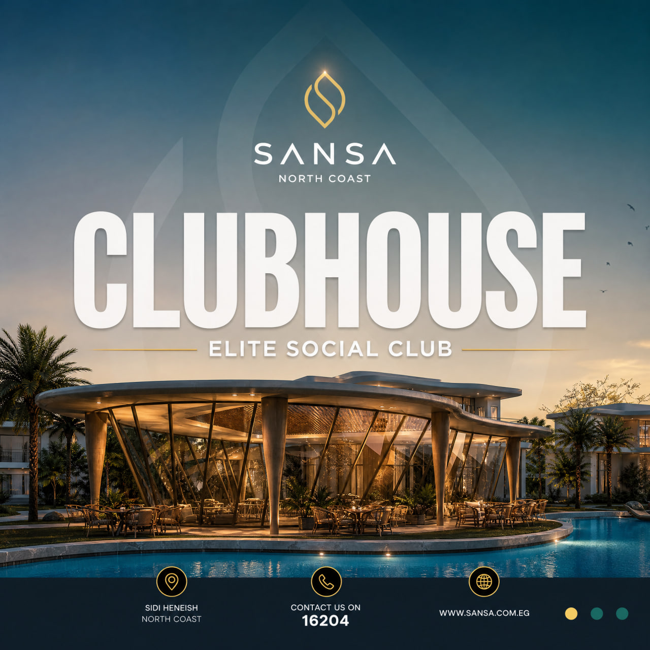 SANSA - Image 4