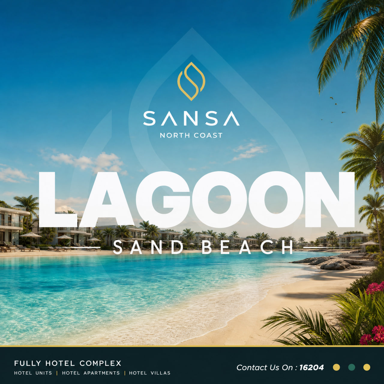 SANSA - Image 5