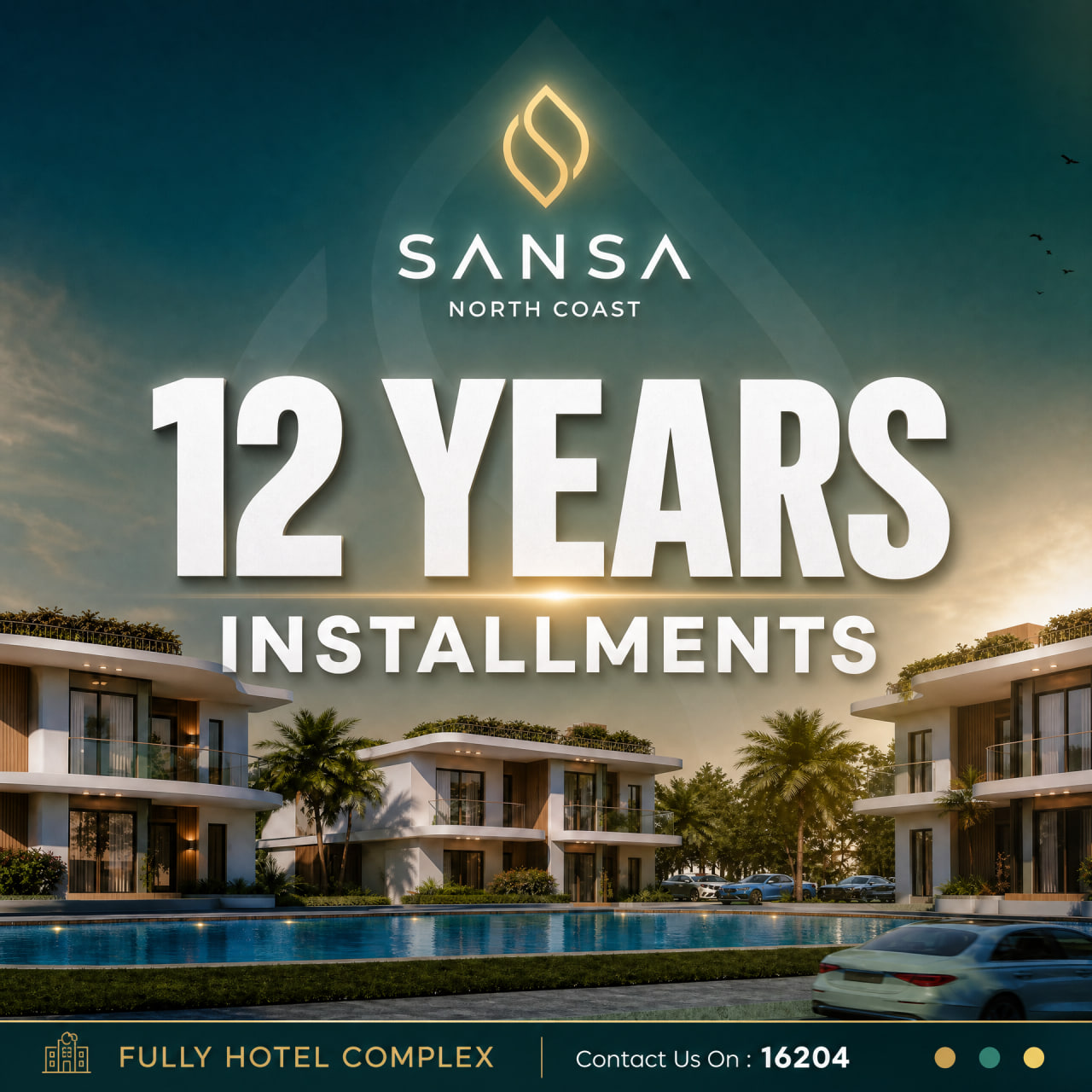 SANSA - Image 7