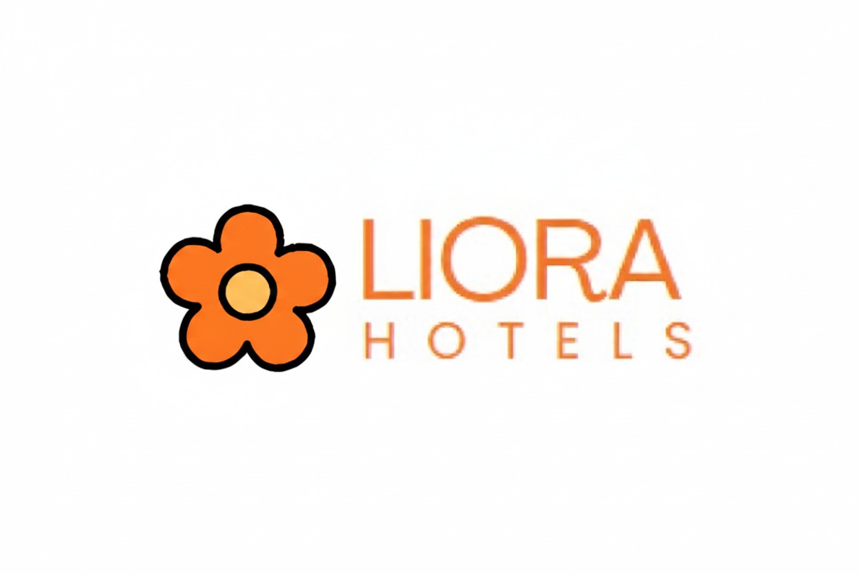 LIORA Hotels
