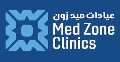 Med Zone Clinics